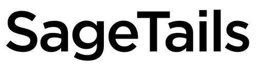 SageTails